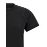 'W Run' T-shirt