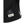 'W Run' T-shirt