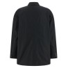 Taffeta jacket