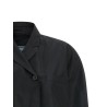 Taffeta jacket