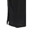 'Asymmetrical Shirt dress' dress