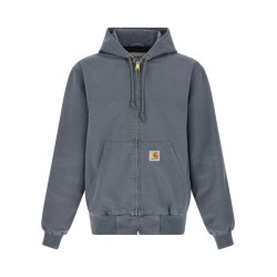 'OG Active' jacket