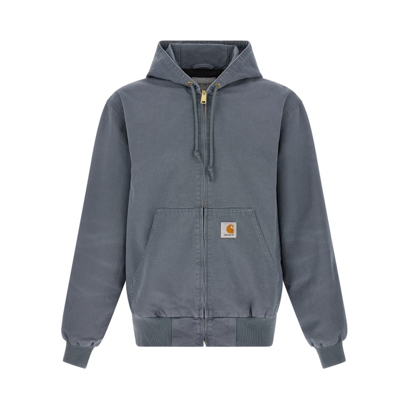 'OG Active' jacket