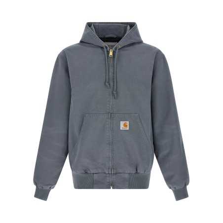 'OG Active' jacket