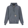 'OG Active' jacket