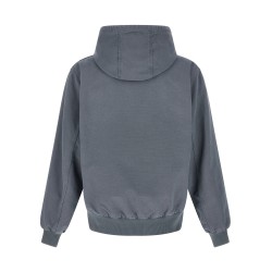 'OG Active' jacket