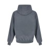 'OG Active' jacket