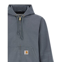 'OG Active' jacket