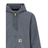 'OG Active' jacket