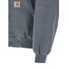 'OG Active' jacket