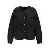 'Larissa' down jacket
