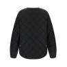 'Larissa' down jacket