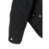 'Larissa' down jacket