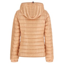 2-in-1 'Karura' down jacket