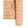 2-in-1 'Karura' down jacket