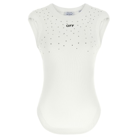 Top Swarowski