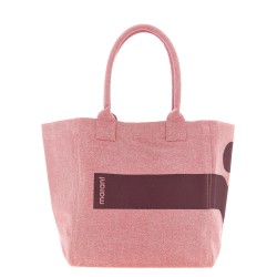'Small Yenky' shopping bag