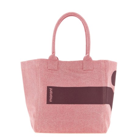 'Small Yenky' shopping bag