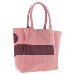 'Small Yenky' shopping bag