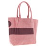 'Small Yenky' shopping bag