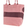 'Small Yenky' shopping bag