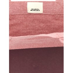 'Small Yenky' shopping bag
