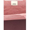 'Small Yenky' shopping bag