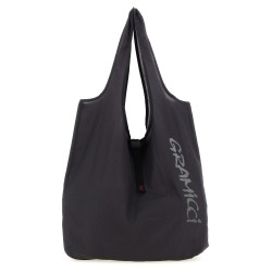 'Ultra-Light' shopping bag