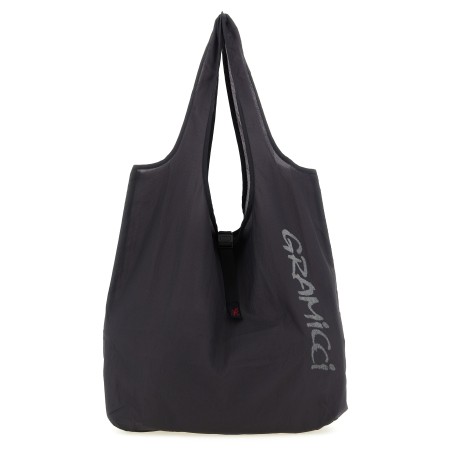 'Ultra-Light' shopping bag