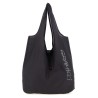 'Ultra-Light' shopping bag