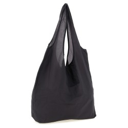 'Ultra-Light' shopping bag