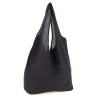 'Ultra-Light' shopping bag