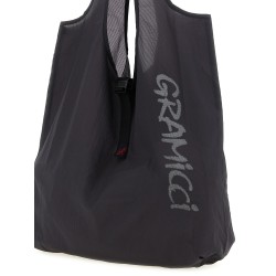 'Ultra-Light' shopping bag
