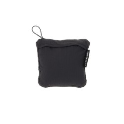 'Ultra-Light' shopping bag