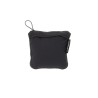 'Ultra-Light' shopping bag