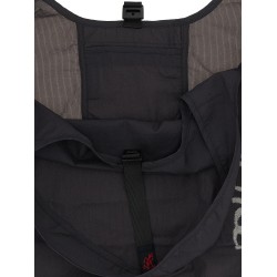 'Ultra-Light' shopping bag
