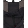 'Ultra-Light' shopping bag