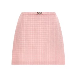 'Medusa '95' skirt