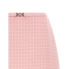 'Medusa '95' skirt