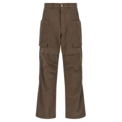'Stefen Cargo' pants