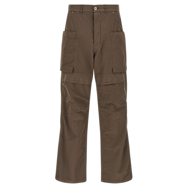 'Stefen Cargo' pants