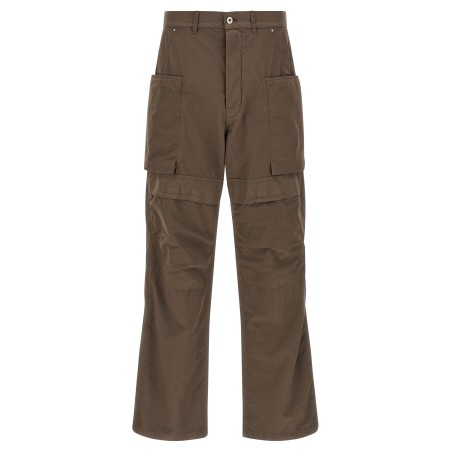 'Stefen Cargo' pants