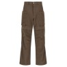'Stefen Cargo' pants