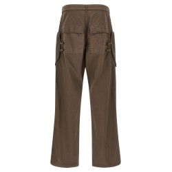 'Stefen Cargo' pants