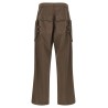 'Stefen Cargo' pants