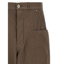 'Stefen Cargo' pants