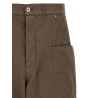 'Stefen Cargo' pants