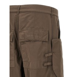 'Stefen Cargo' pants