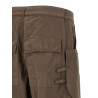 'Stefen Cargo' pants