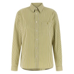 'Cassandre' shirt